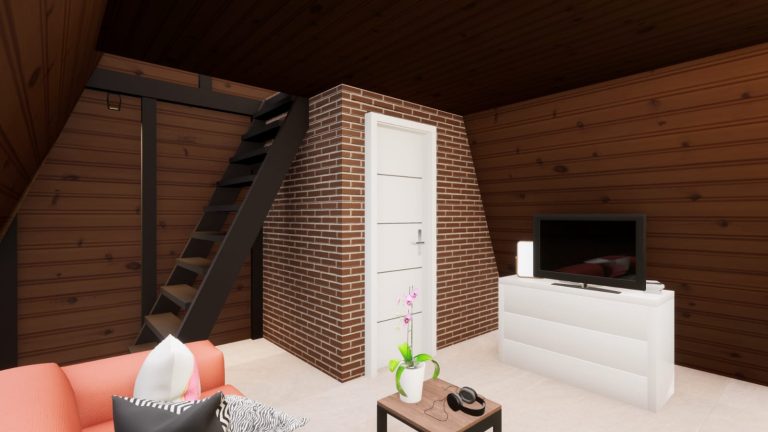 WhatsApp Image 2023-07-20 at 12.23.12