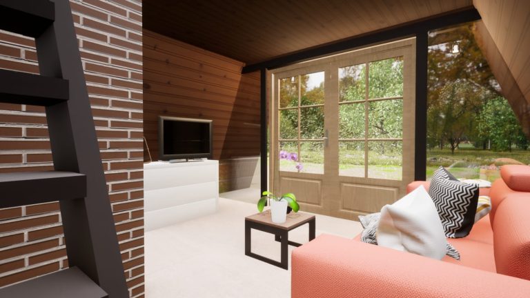 WhatsApp Image 2023-07-20 at 12.23.14