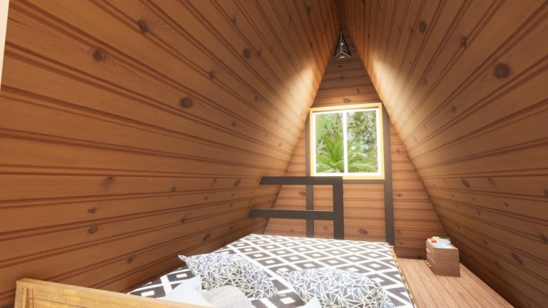 WhatsApp Image 2023-07-20 at 12.23.17