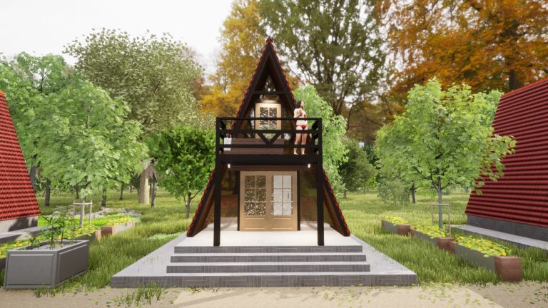 WhatsApp Image 2023-07-20 at 12.23.18