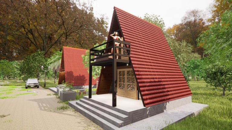 WhatsApp Image 2023-07-20 at 12.23.19