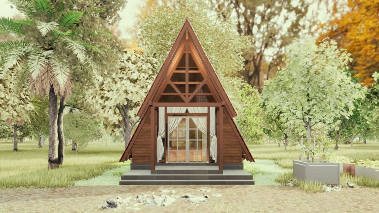 WhatsApp Image 2023-07-21 at 08.26.38