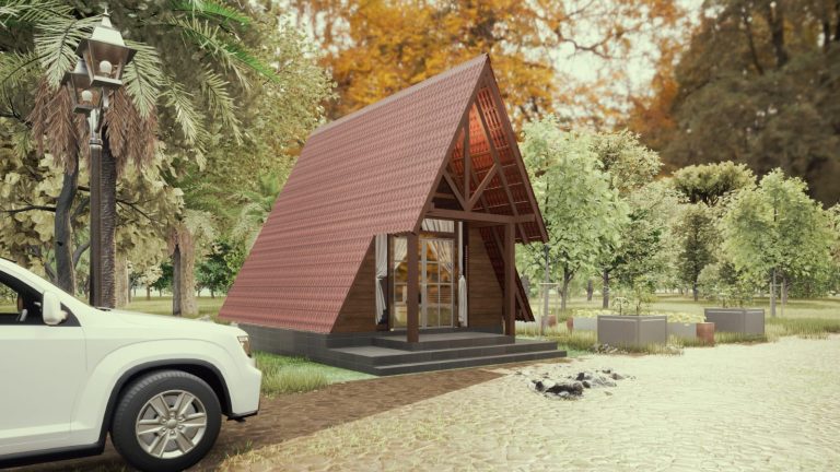 WhatsApp Image 2023-07-21 at 08.26.52