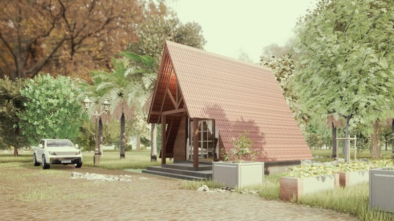 WhatsApp Image 2023-07-21 at 08.27.02