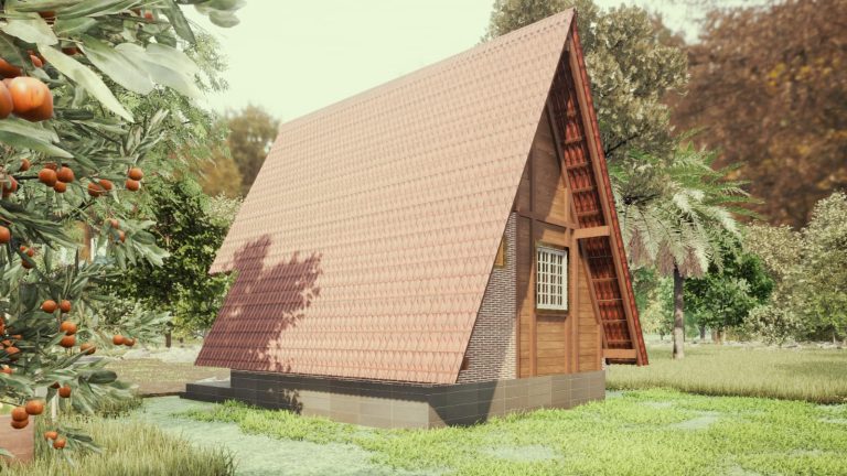 WhatsApp Image 2023-07-21 at 08.27.07 (1)