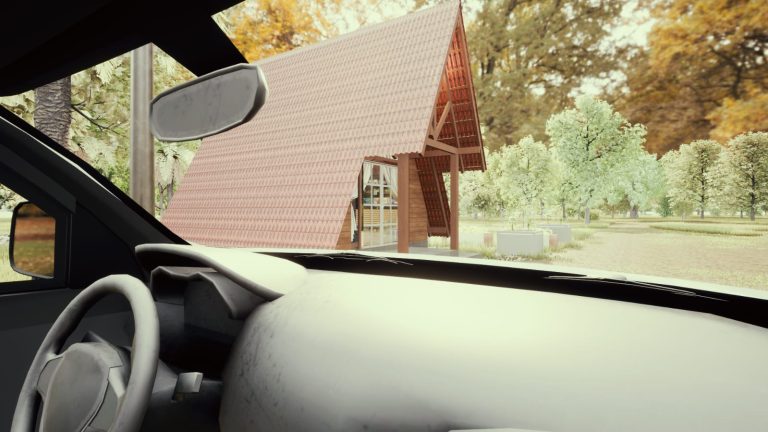 WhatsApp Image 2023-07-21 at 08.27.07