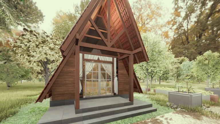 WhatsApp Image 2023-07-21 at 08.27.08 (1)