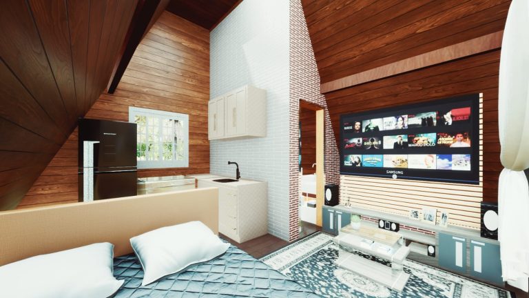 WhatsApp Image 2023-07-21 at 08.27.08 (2)