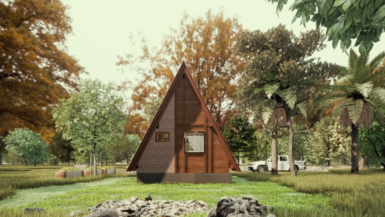 WhatsApp Image 2023-07-21 at 08.27.08