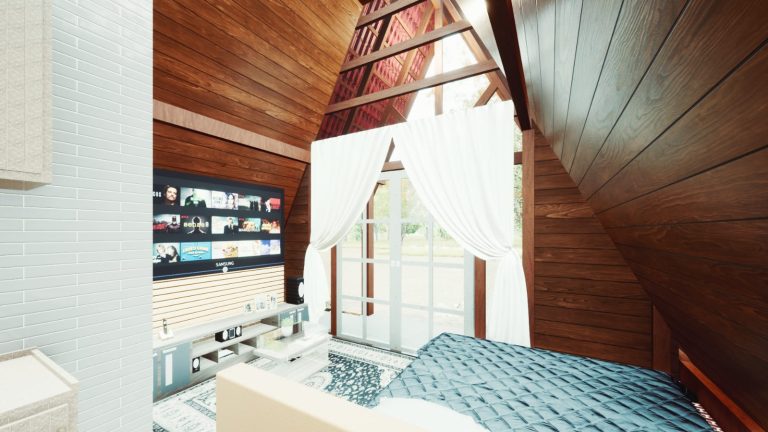 WhatsApp Image 2023-07-21 at 08.27.09