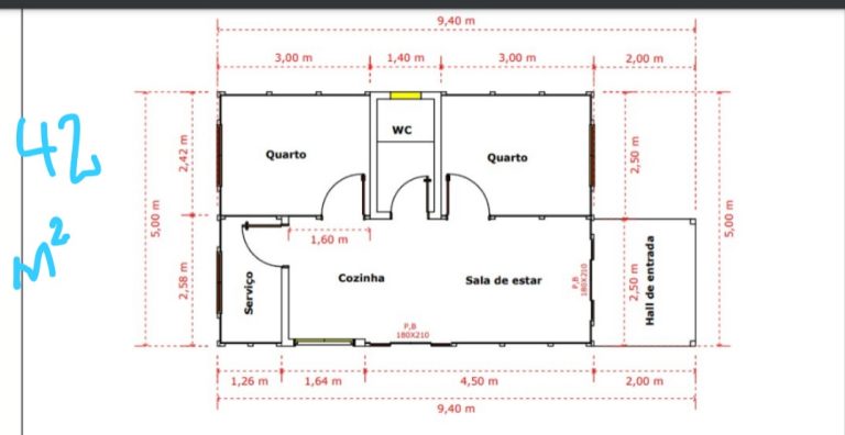 WhatsApp Image 2025-01-13 at 14.37.28