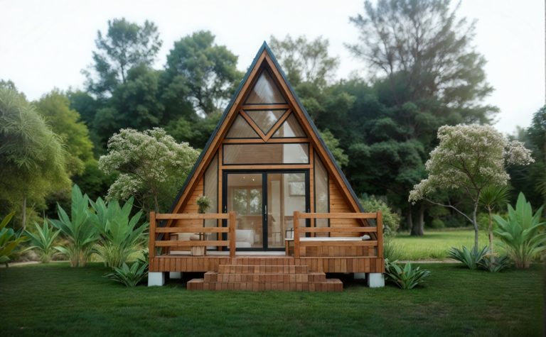 WhatsApp Image 2025-04-22 at 12.29.03 (1)