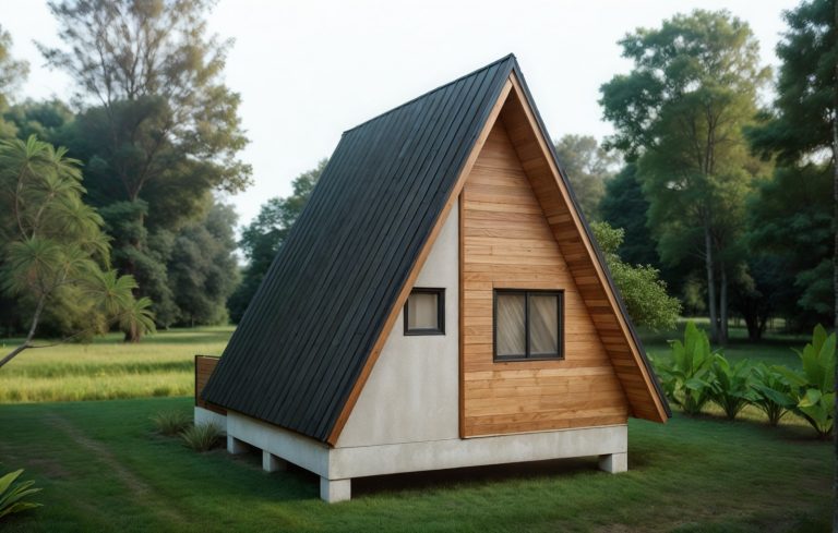 WhatsApp Image 2025-04-22 at 12.29.03 (2)