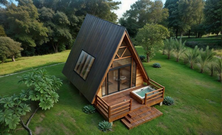 WhatsApp Image 2025-04-22 at 12.29.04 (2)