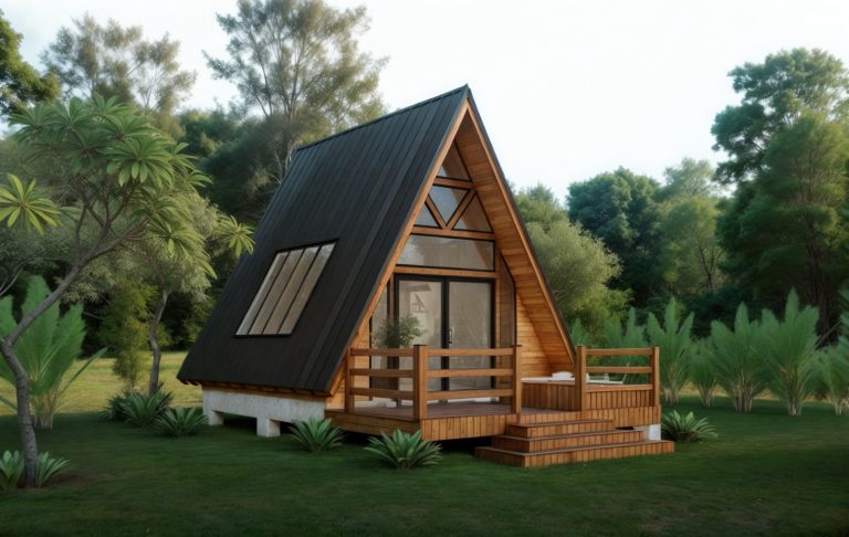 WhatsApp Image 2025-04-22 at 12.29.04