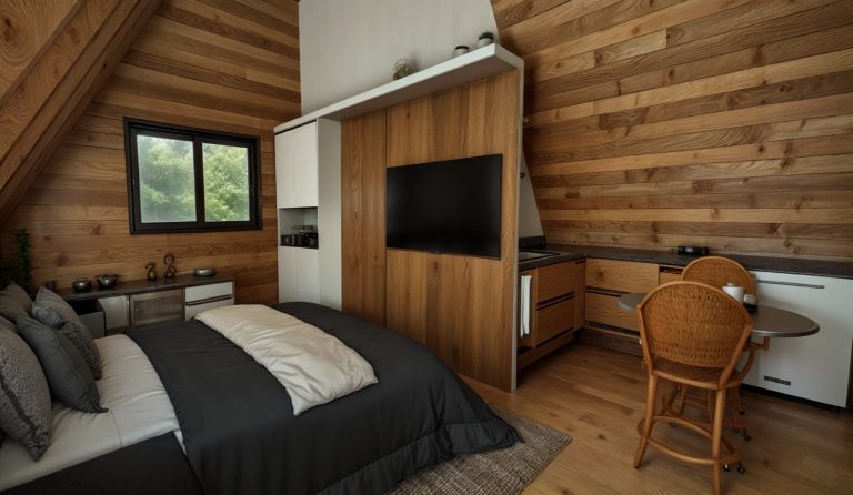 WhatsApp Image 2025-04-22 at 12.29.05 (1)