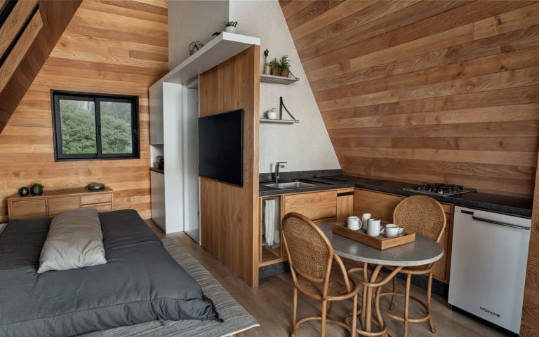 WhatsApp Image 2025-04-22 at 12.29.06 (2)