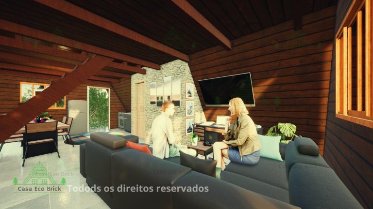 WhatsApp Image 2023-08-18 at 15.19.19 (1)