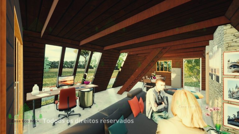 WhatsApp Image 2023-08-18 at 15.19.19 (2)