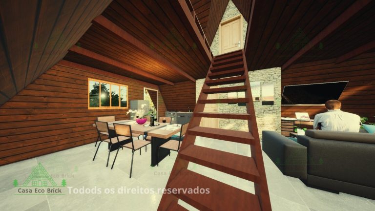 WhatsApp Image 2023-08-18 at 15.19.19 (3)