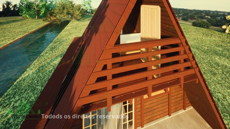 WhatsApp Image 2023-08-18 at 15.19.19