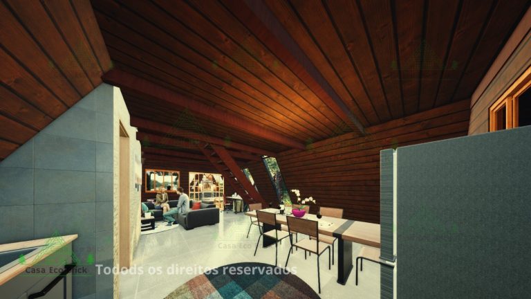 WhatsApp Image 2023-08-18 at 15.19.20 (1)