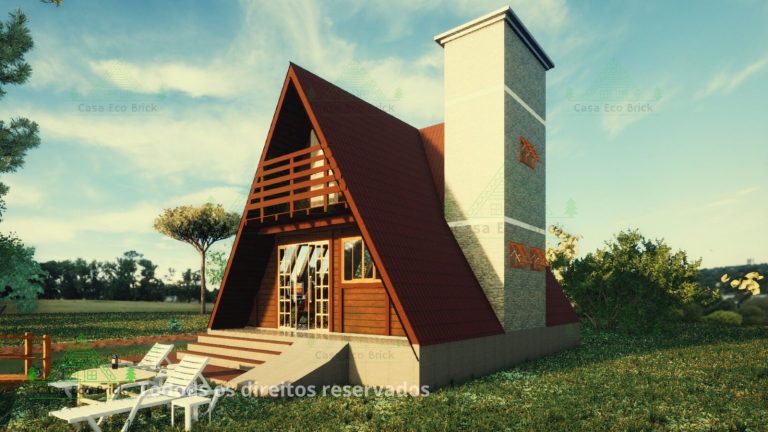 WhatsApp Image 2023-08-18 at 15.19.20 (10)