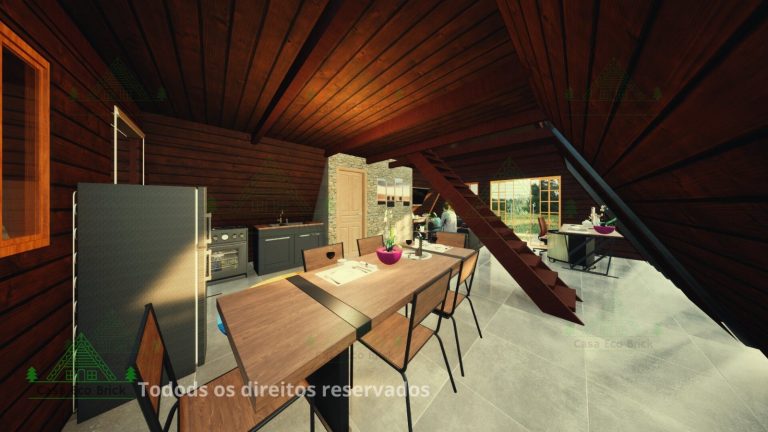 WhatsApp Image 2023-08-18 at 15.19.20 (2)