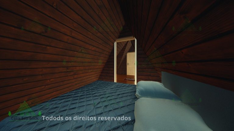 WhatsApp Image 2023-08-18 at 15.19.20 (3)