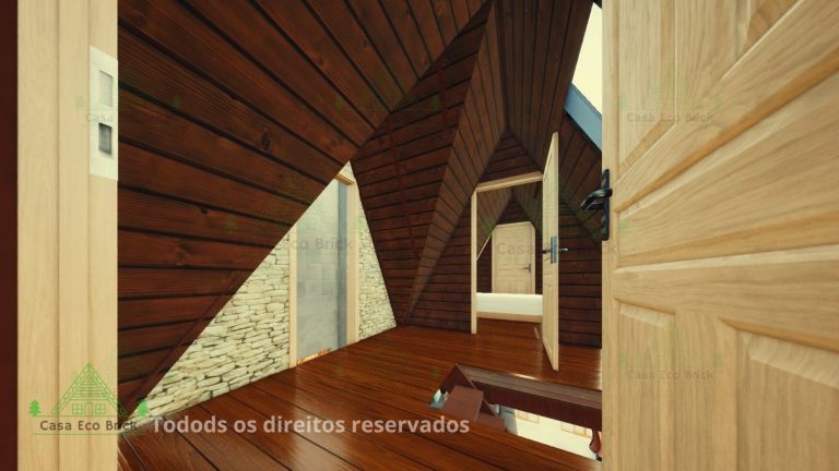 WhatsApp Image 2023-08-18 at 15.19.20 (4)