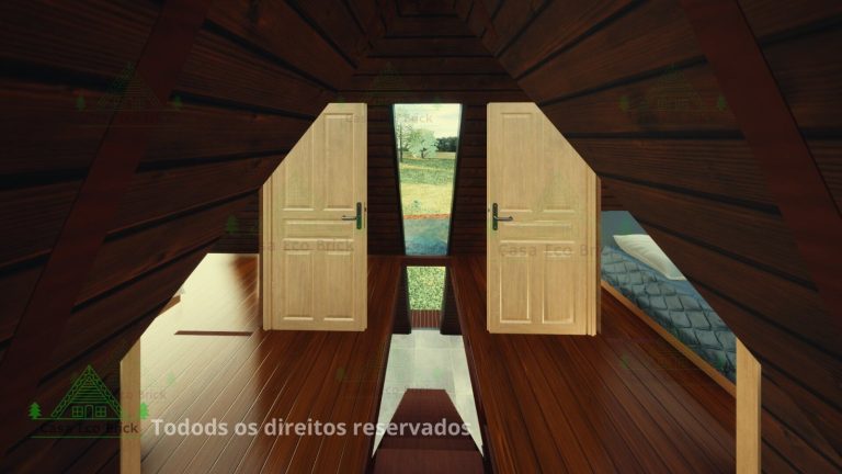 WhatsApp Image 2023-08-18 at 15.19.20 (5)