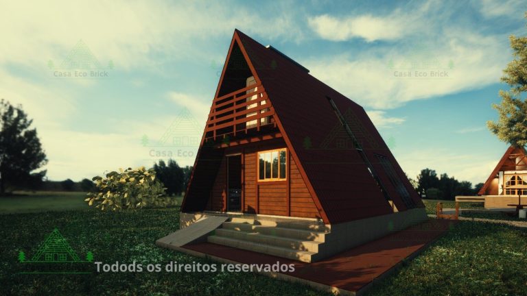 WhatsApp Image 2023-08-18 at 15.19.20 (6)