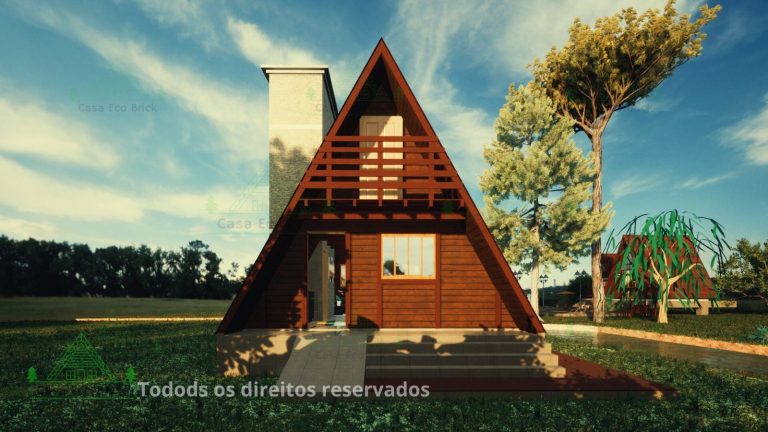 WhatsApp Image 2023-08-18 at 15.19.20 (7)