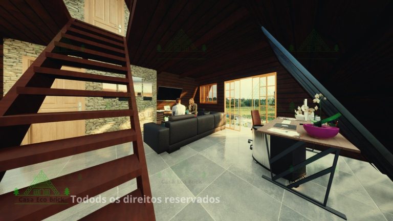 WhatsApp Image 2023-08-18 at 15.19.20