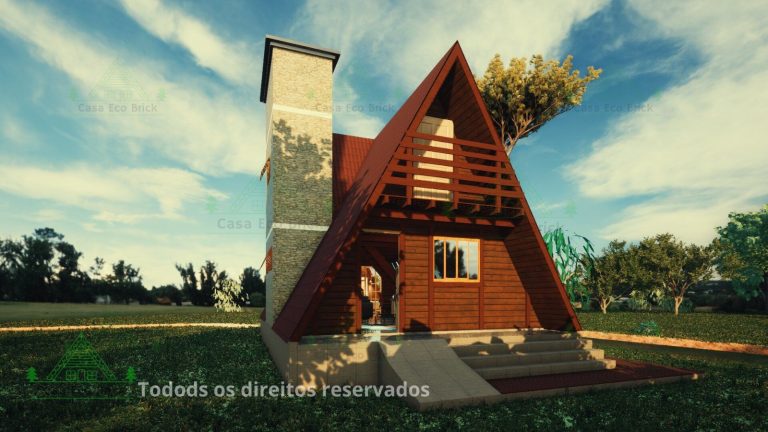 WhatsApp Image 2023-08-18 at 15.19.20 (8)