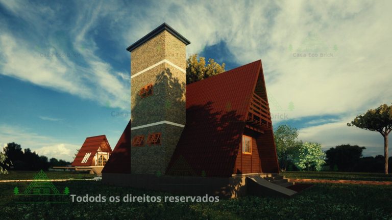 WhatsApp Image 2023-08-18 at 15.19.20 (9)