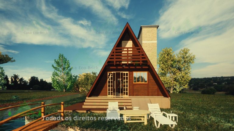 WhatsApp Image 2023-08-18 at 15.19.21 (1)