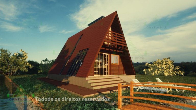 WhatsApp Image 2023-08-18 at 15.19.21