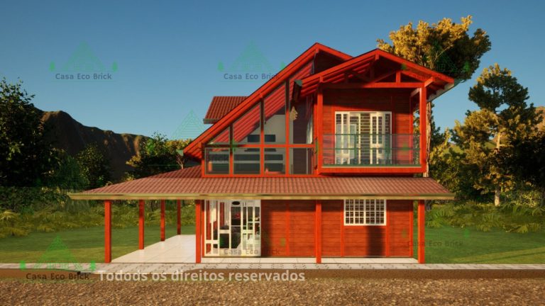 Chaussures De Neige KangaROOS Garçon K-TS Caspo Ev RTX - Imperméables, Doublées, Antidérapantes - Pour Automne/Hiver