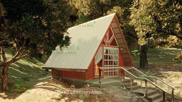 WhatsApp Image 2023-08-31 at 20.22.03 (1)