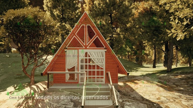 WhatsApp Image 2023-08-31 at 20.22.03