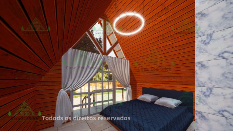 WhatsApp Image 2023-08-31 at 20.22.04 (1)