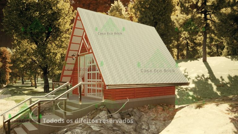 WhatsApp Image 2023-08-31 at 20.22.04