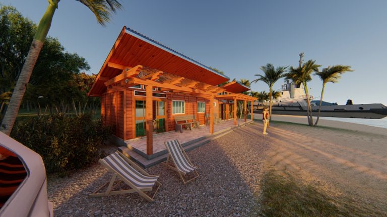 WhatsApp Image 2023-09-11 at 14.09.16 (1)