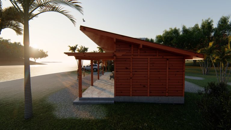 WhatsApp Image 2023-09-11 at 14.09.16 (2)