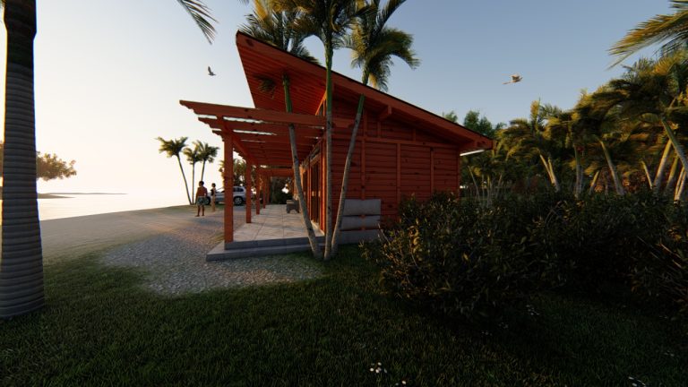 WhatsApp Image 2023-09-11 at 14.09.17 (1)