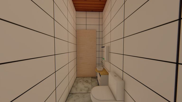 WhatsApp Image 2023-09-11 at 14.09.35 (1)