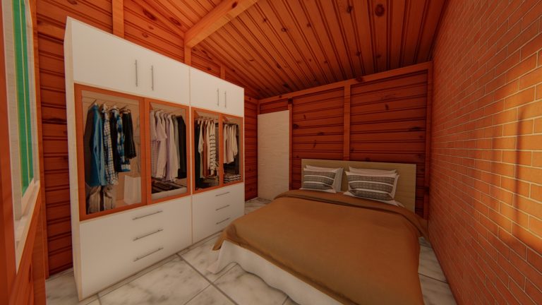 WhatsApp Image 2023-09-11 at 14.09.35 (2)