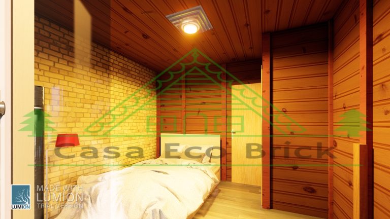 WhatsApp Image 2023-09-14 at 14.24.21 (1)