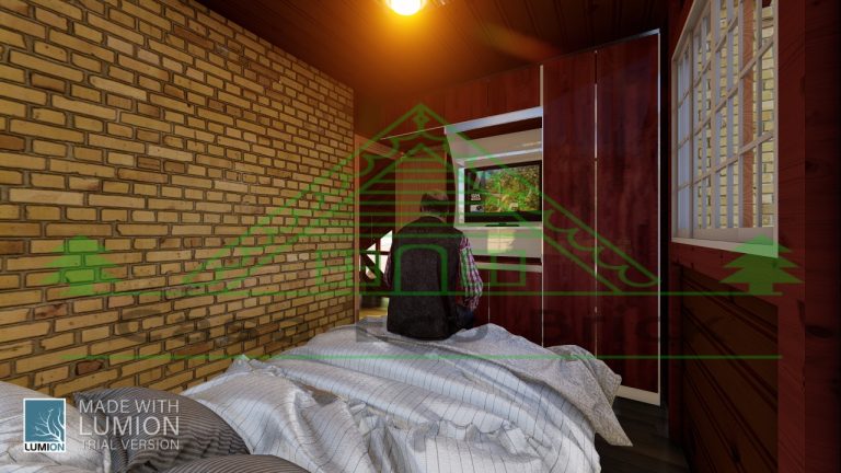 WhatsApp Image 2023-09-14 at 14.24.21 (2)